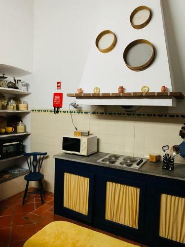 �s Portas Da Vila