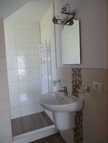 Apartamento Casa Rotari