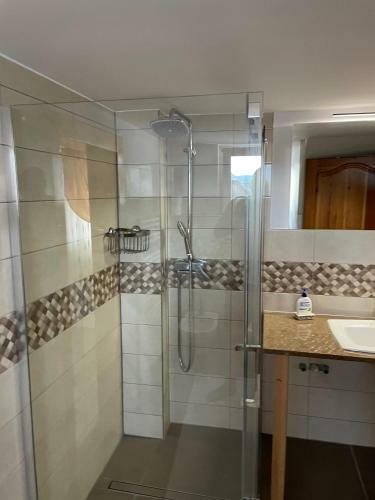 Apartamento Casa Rotari