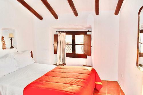 Agroturismo Casa D? Santiago