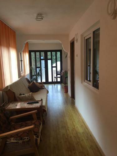 Hostal Casa Elena