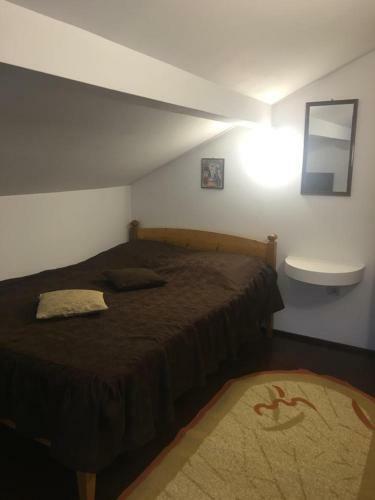Hostal Casa Elena