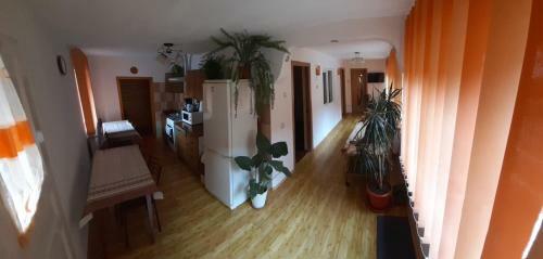 Hostal Casa Elena