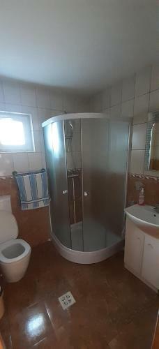 Hostal Casa Elena