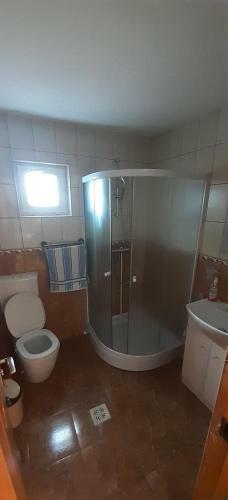 Hostal Casa Elena