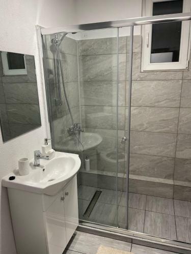 Relax Apartament