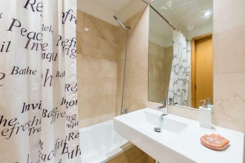 Apartamento Guestready - Climbwood Duplex