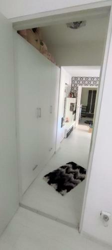Apartamento Kys Home
