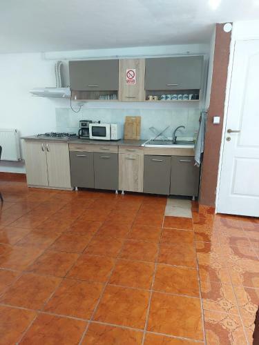 Agroturismo Casa La Danut