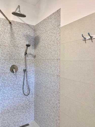 Hostal Pensiunea Ok