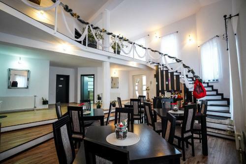 Hostal Casa Alessias