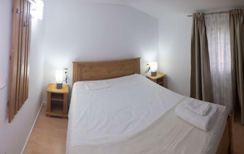 Hostal Pensiunea Casa Maria