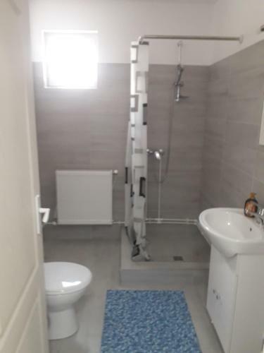 Hostal Casa Arabela