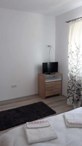 Hostal Casa Arabela