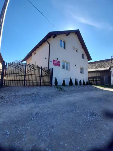 Hostal Casa Arabela