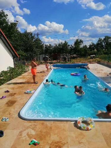 Hostal Pensiunea Alexandra