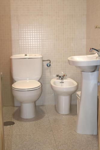 Hostal Residencia Casa Juan