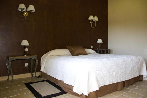 Hostal Posada Del Infante Posada Real