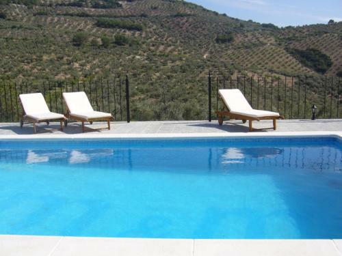 Albergue B&B Lasnavillasmm