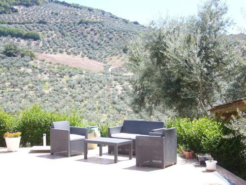 Albergue B&B Lasnavillasmm
