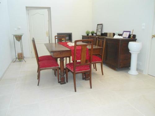 Albergue B&B Lasnavillasmm