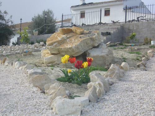 Albergue B&B Lasnavillasmm