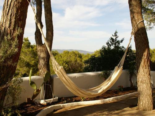 Villa Iza Bel�n