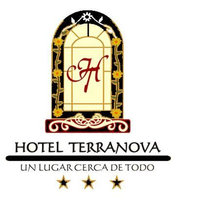 Hotel Terranova