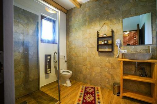 Hostal Casa Moro?anului