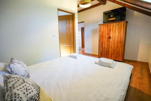 Hostal Casa Moro?anului