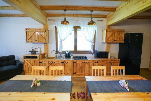 Hostal Casa Moro?anului