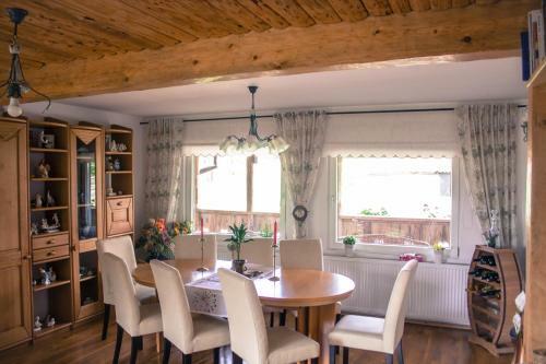 Apartamento La Ferma Nagy