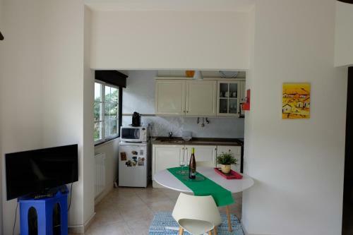 Apartamento Casa Di Savoia
