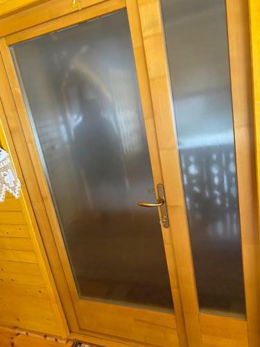 Hostal Floarea Reginei