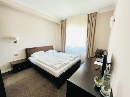 Hotel Opal Zalau