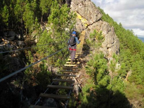 Monte Das Cerejas