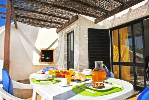 Villa Maldives