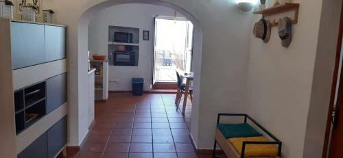 Jolie Casa de Alentejo