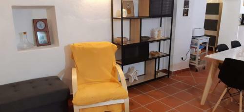 Jolie Casa de Alentejo