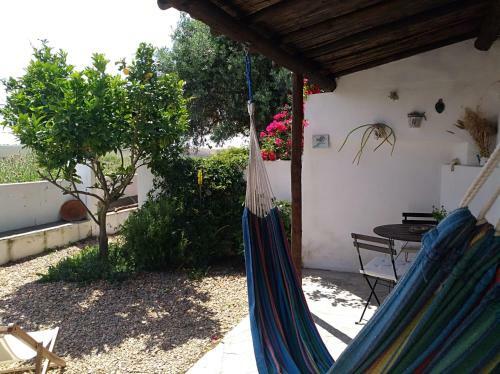 Casa Da Tia Lu�sa