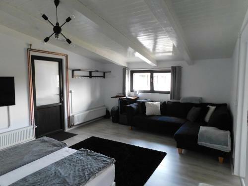 Motel Mountain Vista Suites