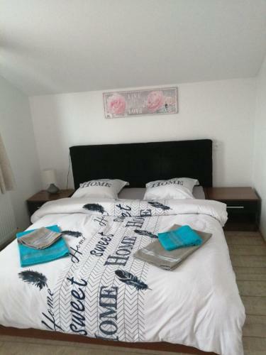 Cazare Regim H�telier Z?rne?ti