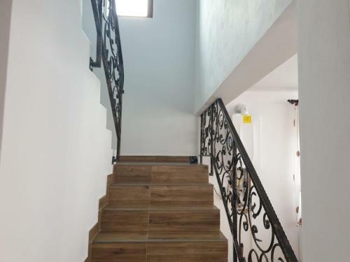 Villa Vila Andrei