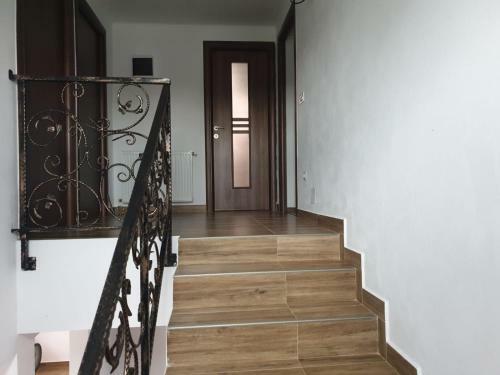 Villa Vila Andrei