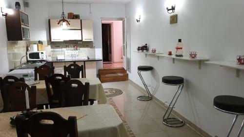 Casa Nicoladis