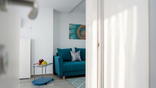 Sea View Apartments Olimp - Avenue Hotels