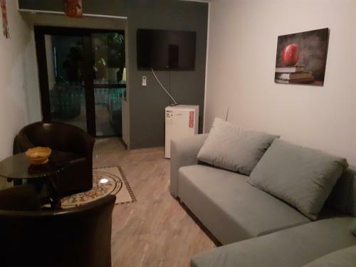 Apartamento Luxuries Single Rooms Beta