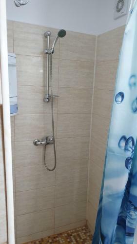 Apartament Razvan