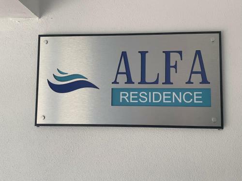 Apartamento Studio Gul Mona
