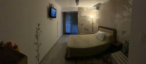 Apartamento Studio Gul Mona